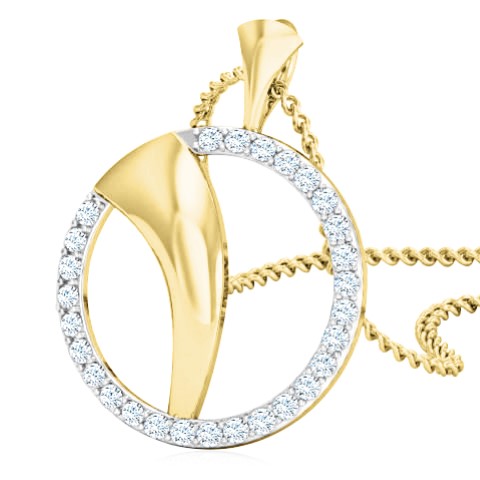 https://www.goldiam.co.il/en/sites/default/files/P-1709-PF_yellow%2526whitegold%20%28Small%29.jpg